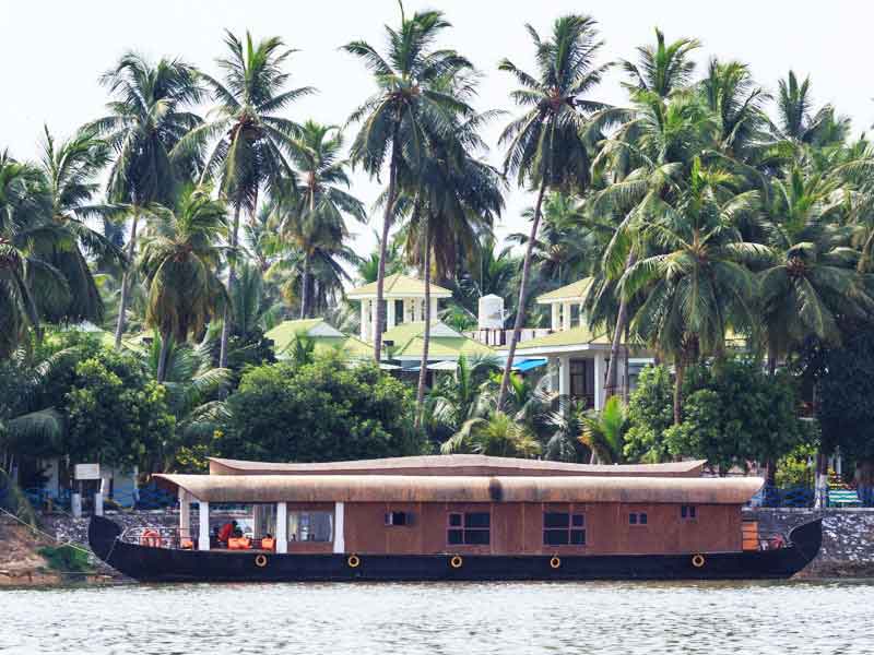 KONASEEMA